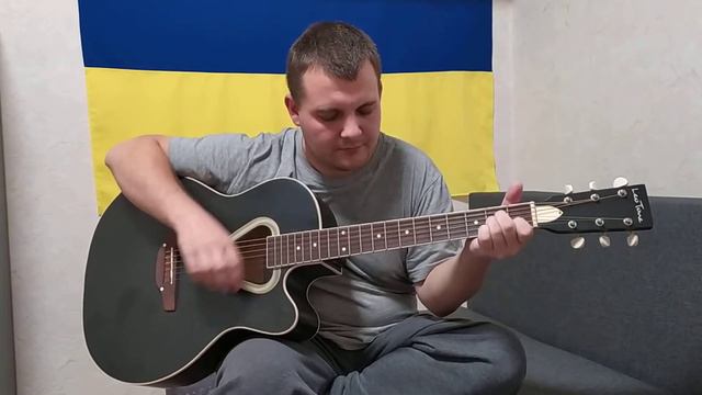 Океан Ельзи - Квітка