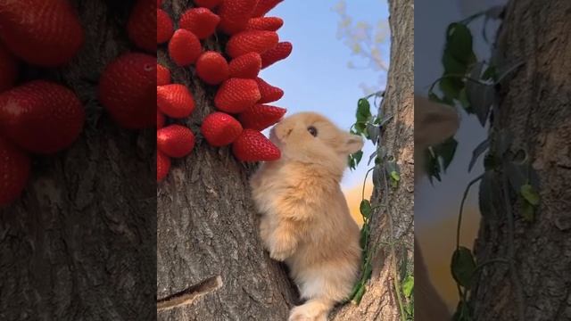 Animal 1