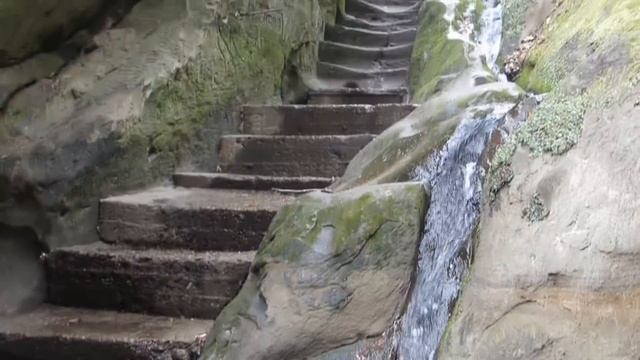 Дом за миллион? - как это возможно, если дом стоит 4 миллиона! О том, как обмануть судьбу смотреть онлайн