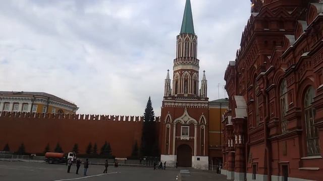 До свидания Москва! смотреть онлайн