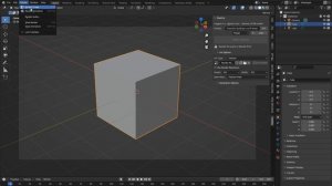 Stunning AI-Powered Images and Animations with New "Stability for Blender" Stable Diffusion Addon!