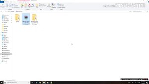 ABViewer Enterprise 2019