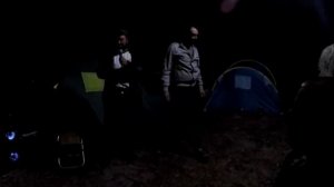 Трофейный сом.Ночная ловля сома.Готовим деликатес.ОТПУСК 2022.Часть2