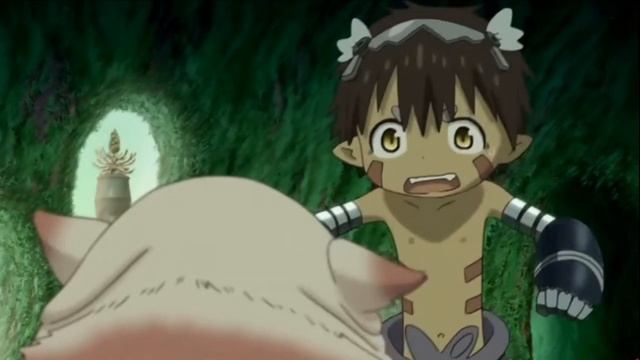 медведь ходит бродит, по лесам по полям! смотреть онлайн