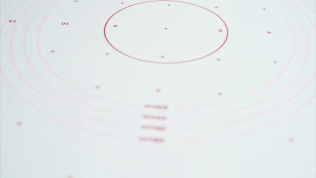 Подложка Tupperware