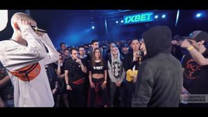 ВСЕ РАУНДЫ ΨBOY ПРОТИВ МИКСИ