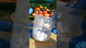 Это нужно знать?? Как приклеить намертво пластмассу, стекло, железо??Как чистить пластмассу.