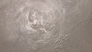 #lava декоративное покрытие для стен от FEIDAL! Просто и красиво!