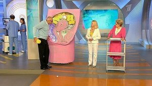 Жить здорово! Выпуск от 24.09.2014