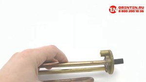 Тэн для водонагревателей Thermex, Ariston и др