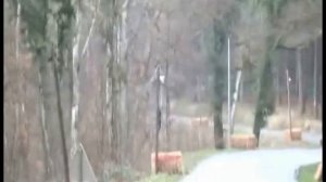 Course de côte de Lugny 2022