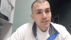 Показания к удалению зуба мудрости.
