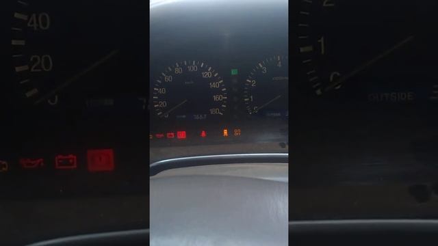 WP 20191111 13 38 13 Pro смотреть онлайн