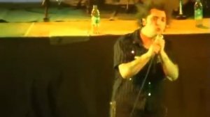 Король и Шут- Кукла Колдуна(Лужники 15 лет)