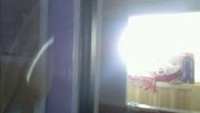 Эйлат 2008 смотреть онлайн