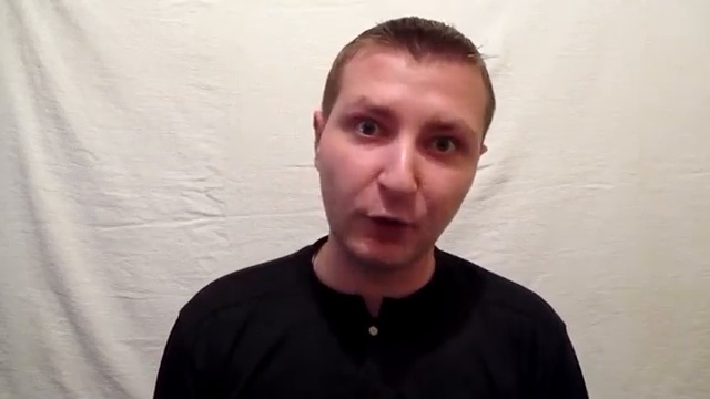 Дисс на фейса и моргенштерна (мнение о происходящем) смотреть онлайн