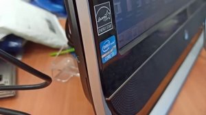 Внешний жёсткий диск USB 3.0