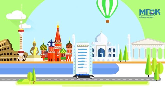 Графический дизайнер смотреть онлайн