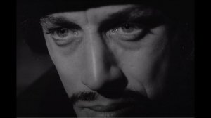 Лицо. Фильм Ингмара Бергмана, 1958 г. Что скрывает маска? Лицемерие