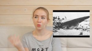 Зона 51, НЛО, Люди В Черном, Инопланетяне // Теории заговора