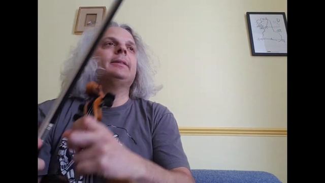 Imperial March from Star Wars #WithMe #RockRiffs смотреть онлайн