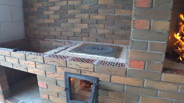 Сдаём объект заказчику.. смотреть онлайн