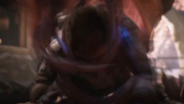 TOP 5 Game PC (2019-2020) Trailers смотреть онлайн