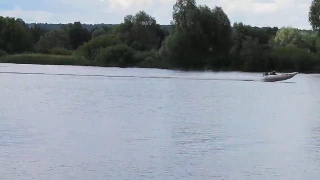 Гонки в Казани 08.07.2017, класс 6. 366-600 см3:, 1-й заезд смотреть онлайн