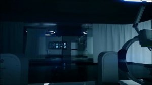 Mirror’s Edge 2 Catalyst gameplay, обзор,системные требования мирорс эдж каталист