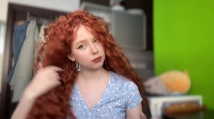 афролоконы: плюсы и минусы