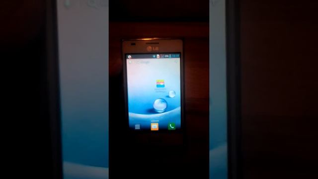 Как увидеть подпищиков в реальном времени? смотреть онлайн