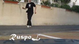 Cwalk RuspoL Ft.Dealer