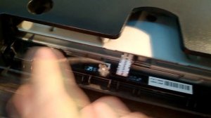 Разрыв изображения с отзеркаливанием на телевизоре Philips