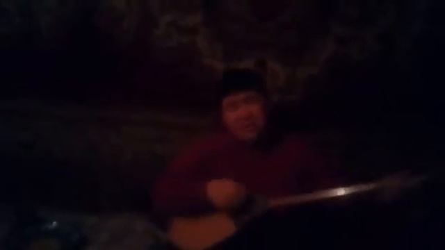 Нуркен аншы издедым сены смотреть онлайн