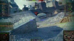 Лучшая полевая модернизация для Badger World of tanks