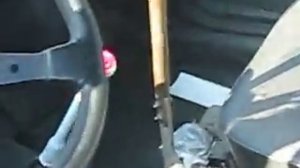 Новейшая система охлаждения на ваз 2105