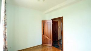 Элитная квартира, г. Новосибирск, Красный Проспект 62 (Юдин Владимир)