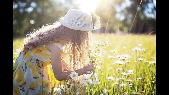 Canon EOS 6D Mark II Sample Images смотреть онлайн