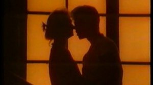 Secret Service - Night City