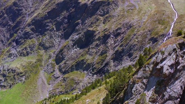 ПАНОРАМНАЯ КАМЕРА VR 360 RICOH THETA V. ОБЗОР КАМЕРЫ ВИРТУАЛЬНОЙ РЕАЛЬНОСТИ. смотреть онлайн