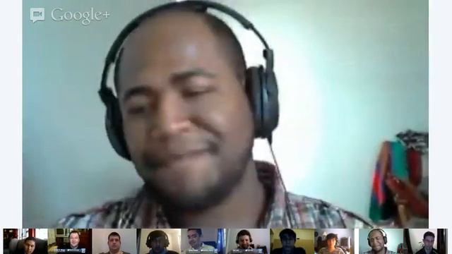 The Samsung Galaxy S IV Is Coming - Pocketnow Live, Episode 6 смотреть онлайн