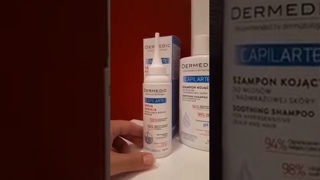 Как вырастить длинные волосы смотреть онлайн