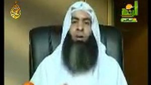 Проповедь.мусульмане.про Выщипывания бровей и Фаджр