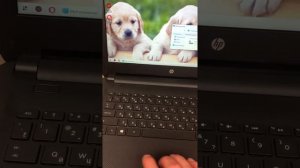 HP 14-ac000ur celeron озу 2 гб. 14"