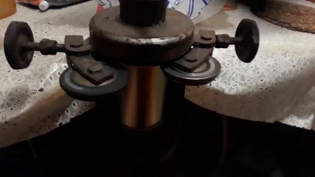 Закатывание жестяных банок смотреть онлайн