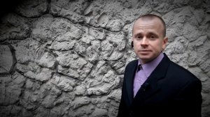 Сколько залить масла в VW Passat CC