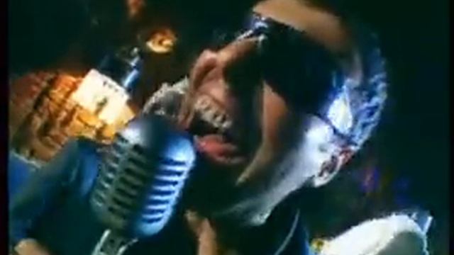 video kiril imagine смотреть онлайн