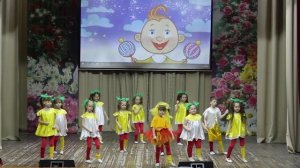 ТК "Тандем" - Лялечка