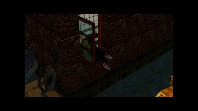 Hitрый-2с смотреть онлайн