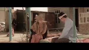 Шукрулло Мачидов, гр. Билол - Мусофир 2018